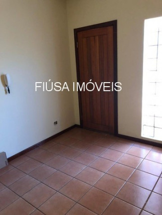 Imagem Casa com 3 Quartos à Venda,  em Jardim Grande Aliança - Sertãozinho