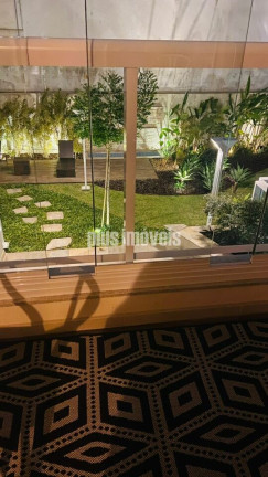 Apartamento com 1 Quarto à Venda, 48 m² em Moema - São Paulo