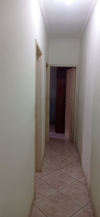 Imagem Casa com 4 Quartos à Venda, 250 m² em Jardim Satélite - São José Dos Campos Imagem Casa com 4 Quartos à Venda, 250 m² em Jardim Satélite - São José Dos Campos