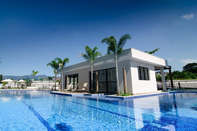 Imagem Imóvel com 3 Quartos à Venda, 64 m² em Del Castilho - Rio De Janeiro