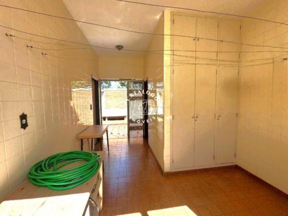 Imagem Casa com 3 Quartos à Venda, 473 m² em Jardim Sumaré - Ribeirão Preto Imagem Casa com 3 Quartos à Venda, 473 m² em Jardim Sumaré - Ribeirão Preto