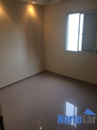 Imagem Apartamento com 3 Quartos para Alugar, 68 m² em Vila Aurora (zona Norte) - São Paulo