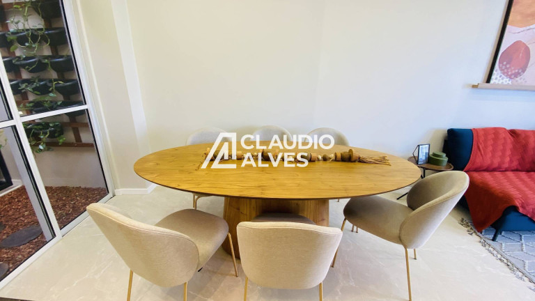 Imagem Casa de Condomínio com 2 Quartos à Venda, 63 m² em Papagaio - Feira De Santana Imagem Casa de Condomínio com 2 Quartos à Venda, 63 m² em Papagaio - Feira De Santana