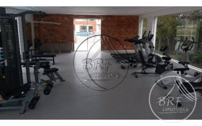 Imagem Terreno à Venda, 400 m² em São João Do Rio Vermelho - Florianópolis