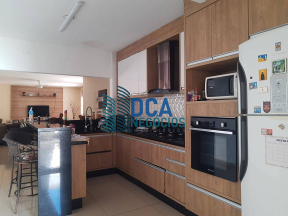 Imagem Casa com 3 Quartos à Venda, 125 m² em Esplanada Santa Terezinha - Taubaté Imagem Casa com 3 Quartos à Venda, 125 m² em Esplanada Santa Terezinha - Taubaté