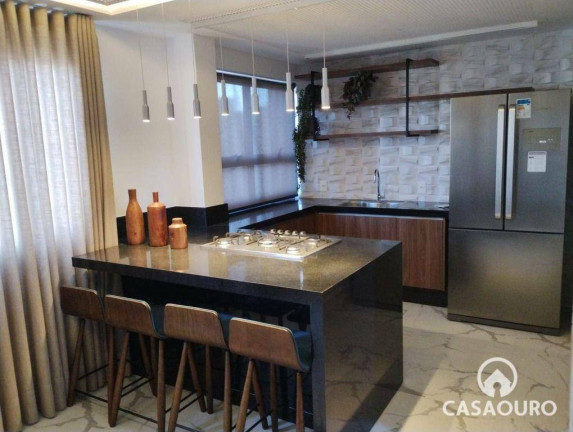 Imagem Apartamento com 2 Quartos à Venda, 62 m² em Lourdes - Belo Horizonte Imagem Apartamento com 2 Quartos à Venda, 62 m² em Lourdes - Belo Horizonte