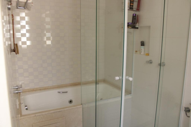 Imagem Cobertura com 3 Quartos à Venda, 201 m² em Saco Dos Limões - Florianópolis