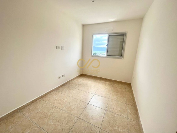 Imagem Apartamento com 2 Quartos à Venda, 58 m² em Guilhermina - Praia Grande Imagem Apartamento com 2 Quartos à Venda, 58 m² em Guilhermina - Praia Grande