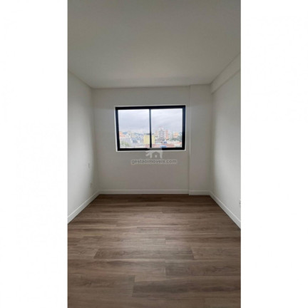 Imagem Apartamento com 2 Quartos à Venda, 62 m² em Nações - Balneário Camboriú Imagem Apartamento com 2 Quartos à Venda, 62 m² em Nações - Balneário Camboriú