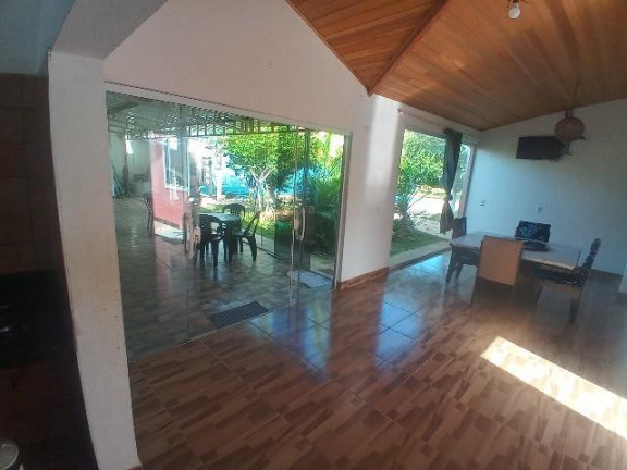 Imagem Chácara com 5 Quartos à Venda, 1.500 m² em Chácara Primavera - Sumaré Imagem Chácara com 5 Quartos à Venda, 1.500 m² em Chácara Primavera - Sumaré