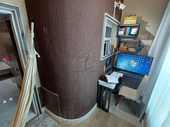 Imagem Casa com 2 Quartos à Venda, 137 m² em Caicara - Praia Grande Imagem Casa com 2 Quartos à Venda, 137 m² em Caicara - Praia Grande