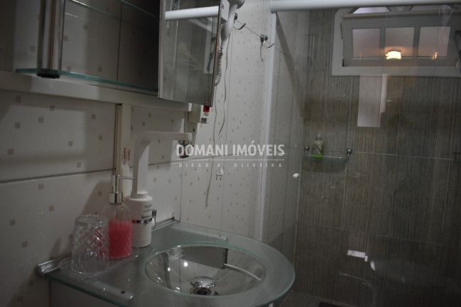 Imagem Imóvel com 1 Quarto para Alugar, 20 m² em Região Da Vila Nova Suíça - Campos Do Jordão Imagem Imóvel com 1 Quarto para Alugar, 20 m² em Região Da Vila Nova Suíça - Campos Do Jordão