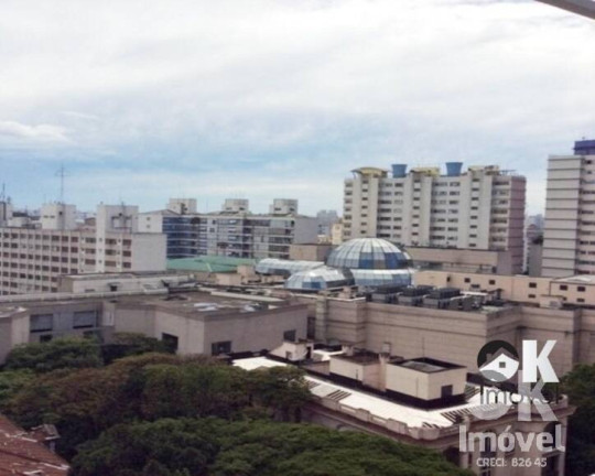 Imagem Apartamento com 4 Quartos à Venda, 312 m² em Higienópolis - São Paulo Imagem Apartamento com 4 Quartos à Venda, 312 m² em Higienópolis - São Paulo