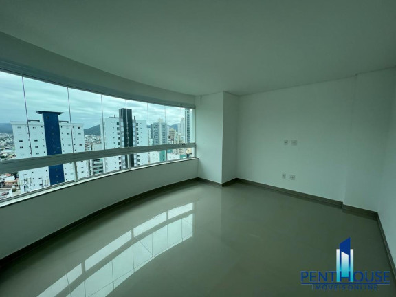 Apartamento com 4 Quartos à Venda, 242 m² em Centro - Balneário Camboriú