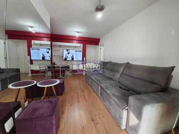 Imagem Apartamento com 2 Quartos à Venda, 72 m² em Tijuca - Rio De Janeiro Imagem Apartamento com 2 Quartos à Venda, 72 m² em Tijuca - Rio De Janeiro