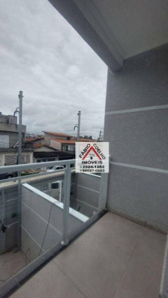 Imagem Sobrado com 3 Quartos à Venda, 110 m² em Interlagos - São Paulo Imagem Sobrado com 3 Quartos à Venda, 110 m² em Interlagos - São Paulo