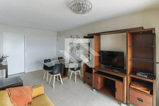 Imagem Apartamento com 3 Quartos à Venda, 74 m² em Recreio Dos Bandeirantes - Rio De Janeiro Imagem Apartamento com 3 Quartos à Venda, 74 m² em Recreio Dos Bandeirantes - Rio De Janeiro