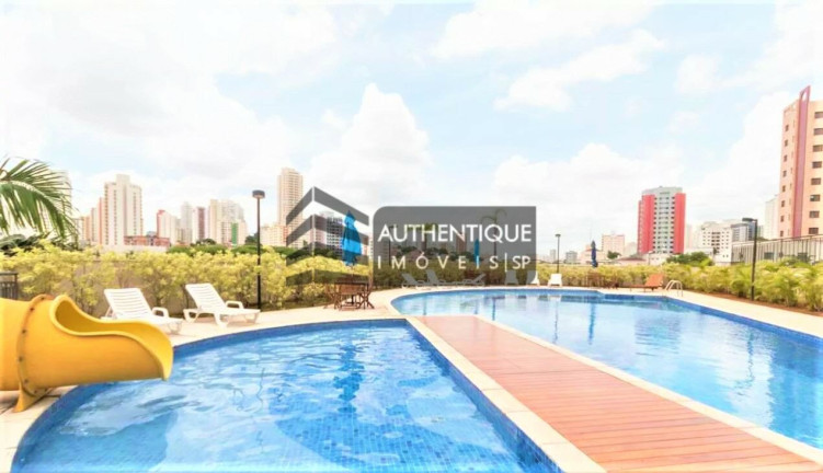 Imagem Apartamento com 2 Quartos à Venda, 140 m² em Vila Mariana - São Paulo Imagem Apartamento com 2 Quartos à Venda, 140 m² em Vila Mariana - São Paulo