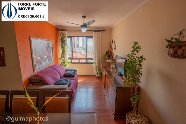 Imagem Apartamento com 3 Quartos à Venda, 58 m² em Cantinho Do Céu - São Paulo