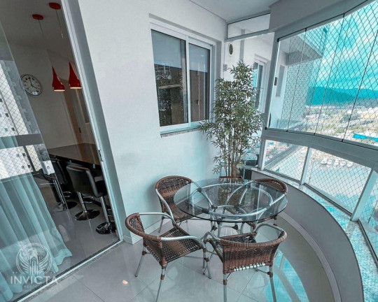 Imagem Apartamento com 4 Quartos à Venda, 219 m² em Centro - Balneário Camboriú Imagem Apartamento com 4 Quartos à Venda, 219 m² em Centro - Balneário Camboriú