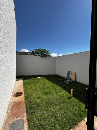 Imagem Casa com 3 Quartos à Venda, 255 m² em Jd Italia - Tangará Da Serra Imagem Casa com 3 Quartos à Venda, 255 m² em Jd Italia - Tangará Da Serra