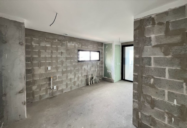 Imagem Imóvel com 3 Quartos à Venda, 218 m² em Alto Da Lapa - São Paulo Imagem Imóvel com 3 Quartos à Venda, 218 m² em Alto Da Lapa - São Paulo