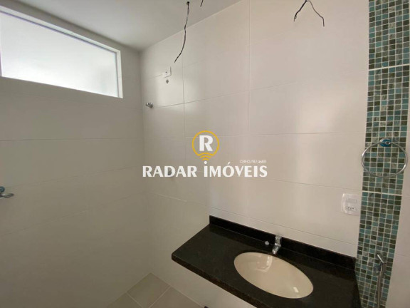 Imagem Apartamento com 2 Quartos à Venda, 80 m² em Braga - Cabo Frio