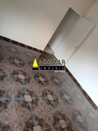 Imagem Casa com 2 Quartos à Venda, em Inamar - Diadema Imagem Casa com 2 Quartos à Venda, em Inamar - Diadema