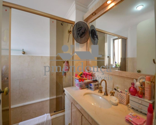 Imagem Apartamento com 3 Quartos à Venda, 230 m² em Santa Cecília - São Paulo Imagem Apartamento com 3 Quartos à Venda, 230 m² em Santa Cecília - São Paulo