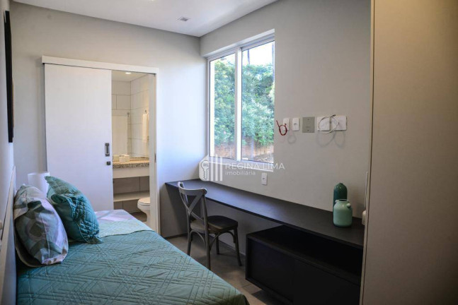 Imagem Casa com 4 Quartos à Venda, 151 m² em Morros - Teresina