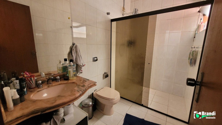 Imagem Sobrado com 3 Quartos à Venda, 160 m² em Vila Zelina - São Paulo Imagem Sobrado com 3 Quartos à Venda, 160 m² em Vila Zelina - São Paulo