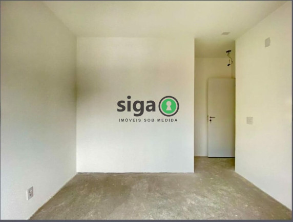 Imagem Apartamento com 4 Quartos à Venda, 158 m² em Vila Clementino - São Paulo Imagem Apartamento com 4 Quartos à Venda, 158 m² em Vila Clementino - São Paulo