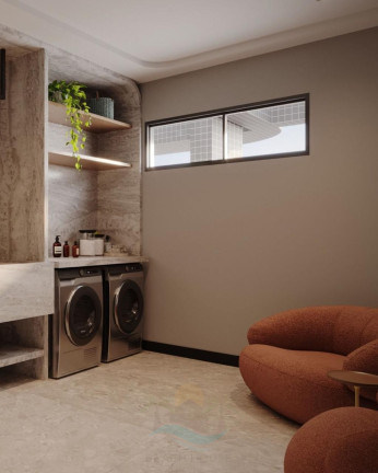 Imagem Imóvel com 3 Quartos à Venda, 78 m² em Aeroclube - João Pessoa