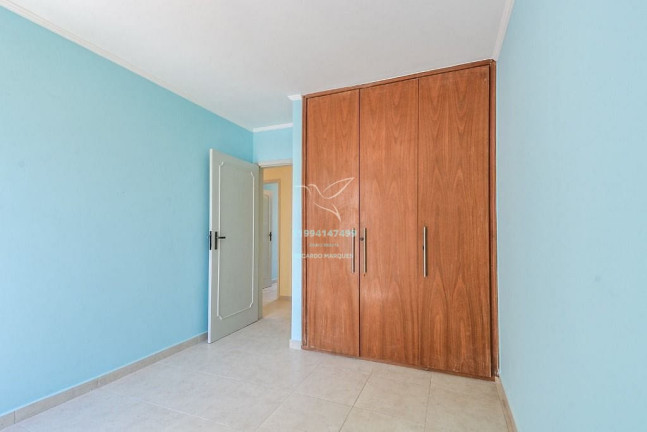 Imagem Apartamento com 3 Quartos à Venda, 135 m² em Campo Belo - São Paulo Imagem Apartamento com 3 Quartos à Venda, 135 m² em Campo Belo - São Paulo