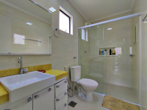 Imagem Apartamento com 4 Quartos à Venda, 160 m² em Pitangueiras - Guarujá Imagem Apartamento com 4 Quartos à Venda, 160 m² em Pitangueiras - Guarujá