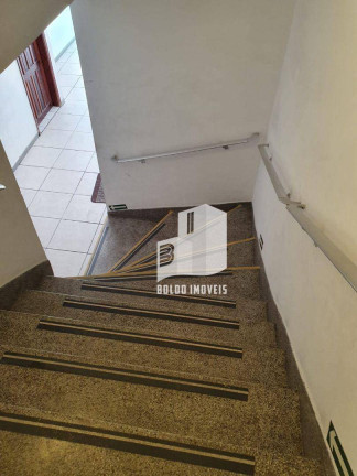 Imagem Apartamento com 1 Quarto à Venda, 38 m² em Aviação - Praia Grande Imagem Apartamento com 1 Quarto à Venda, 38 m² em Aviação - Praia Grande