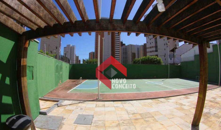 Imagem Apartamento com 2 Quartos à Venda, 70 m² em Meireles - Fortaleza Imagem Apartamento com 2 Quartos à Venda, 70 m² em Meireles - Fortaleza