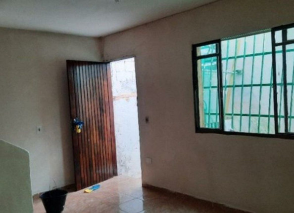 Imagem Casa com 2 Quartos à Venda, 250 m² em Vila Leopoldina - São Paulo Imagem Casa com 2 Quartos à Venda, 250 m² em Vila Leopoldina - São Paulo
