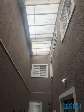 Imagem Sobrado com 3 Quartos para Alugar, 132 m² em Jardim - Santo André Imagem Sobrado com 3 Quartos para Alugar, 132 m² em Jardim - Santo André