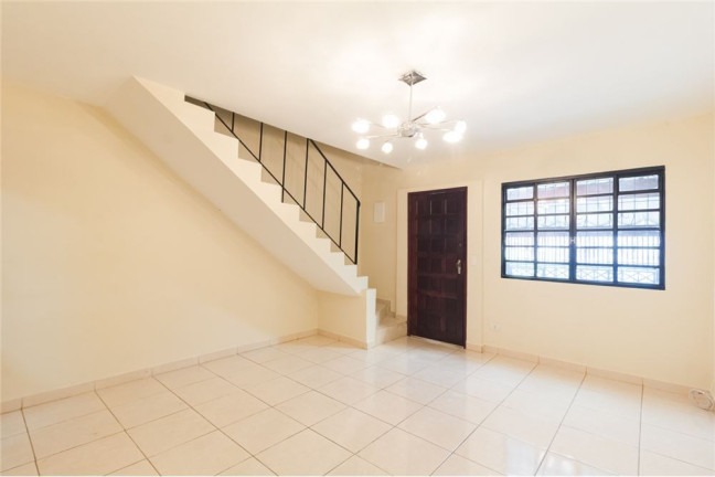 Imagem Casa com 2 Quartos à Venda,  em Vila Mascote - São Paulo
