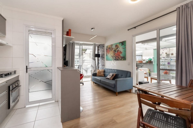 Imagem Apartamento com 2 Quartos à Venda, 106 m² em Ipiranga - São Paulo Imagem Apartamento com 2 Quartos à Venda, 106 m² em Ipiranga - São Paulo