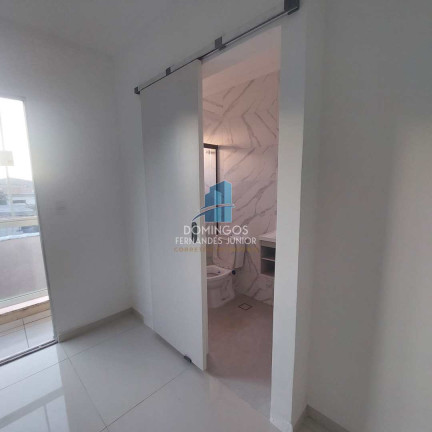 Imagem Casa com 2 Quartos à Venda, 97 m² em Itaquera - São Paulo Imagem Casa com 2 Quartos à Venda, 97 m² em Itaquera - São Paulo
