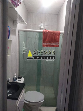 Imagem Casa com 2 Quartos à Venda, em Eldorado - São Paulo Imagem Casa com 2 Quartos à Venda, em Eldorado - São Paulo