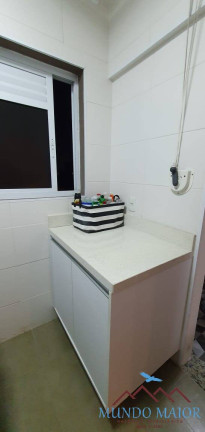 Imagem Apartamento com 2 Quartos à Venda, 66 m² em Fundação - São Caetano Do Sul Imagem Apartamento com 2 Quartos à Venda, 66 m² em Fundação - São Caetano Do Sul