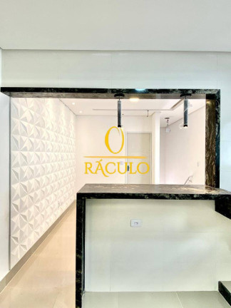 Imagem Casa com 2 Quartos à Venda, 68 m² em Parque Bitaru - São Vicente