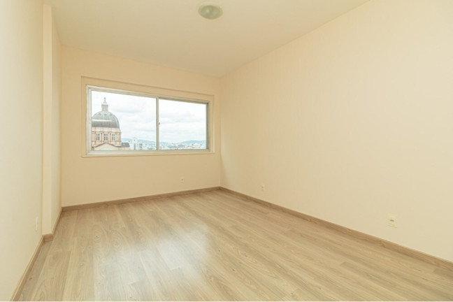Imagem Apartamento com 1 Quarto à Venda, 50 m² em Centro Histórico - Porto Alegre