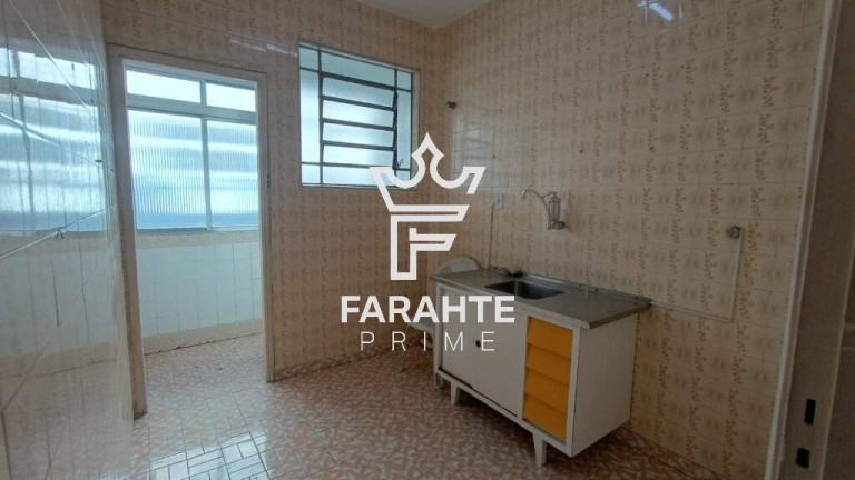 Imagem Apartamento com 3 Quartos à Venda, 98 m² em Ponta Da Praia - Santos Imagem Apartamento com 3 Quartos à Venda, 98 m² em Ponta Da Praia - Santos