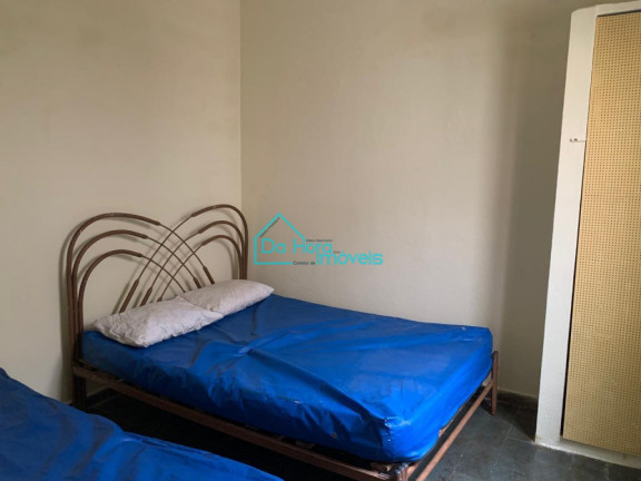 Imagem Casa com 4 Quartos à Venda ou Locação, 122 m² em Centro - Mongaguá Imagem Casa com 4 Quartos à Venda ou Locação, 122 m² em Centro - Mongaguá