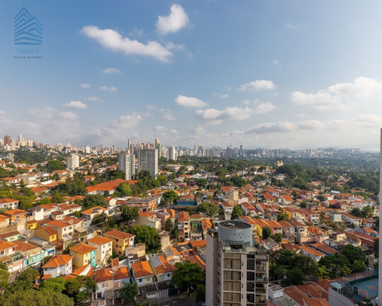 Imagem Imóvel com 2 Quartos à Venda, 66 m² em Vila Madalena - São Paulo Imagem Imóvel com 2 Quartos à Venda, 66 m² em Vila Madalena - São Paulo