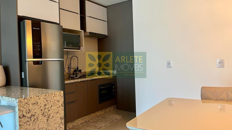 Imagem Apartamento com 2 Quartos à Venda, 81 m² em Balneário Perequê - Porto Belo Imagem Apartamento com 2 Quartos à Venda, 81 m² em Balneário Perequê - Porto Belo